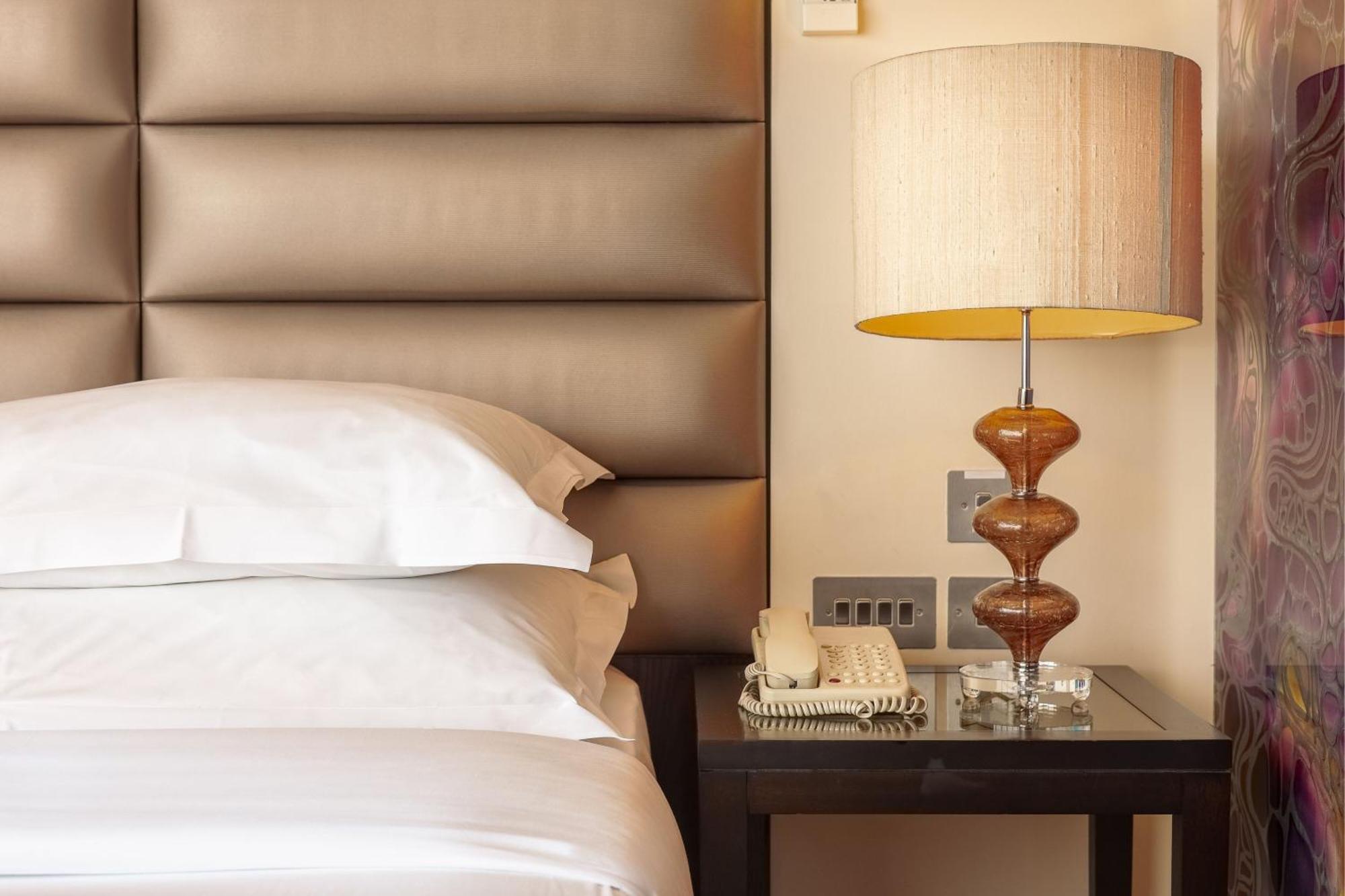 Sheraton Athlone